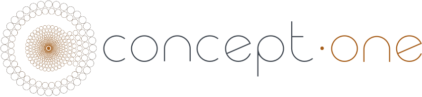 Concept One