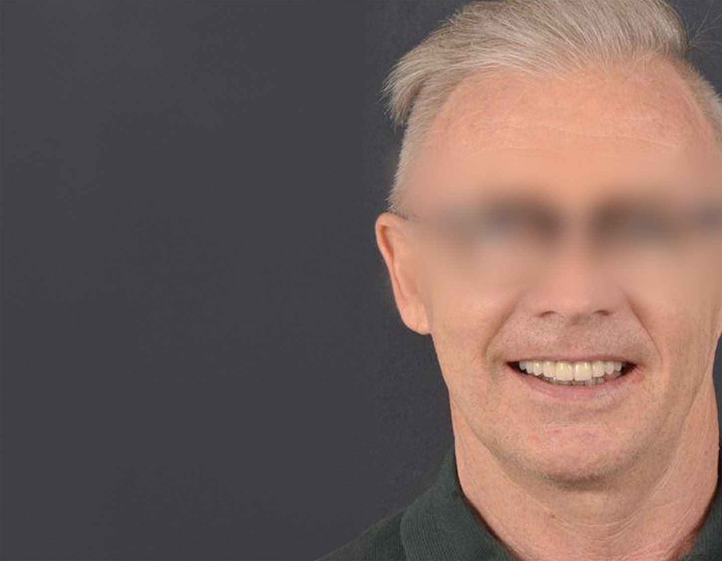 1-chico-conjafas-mejorado-desenfocado