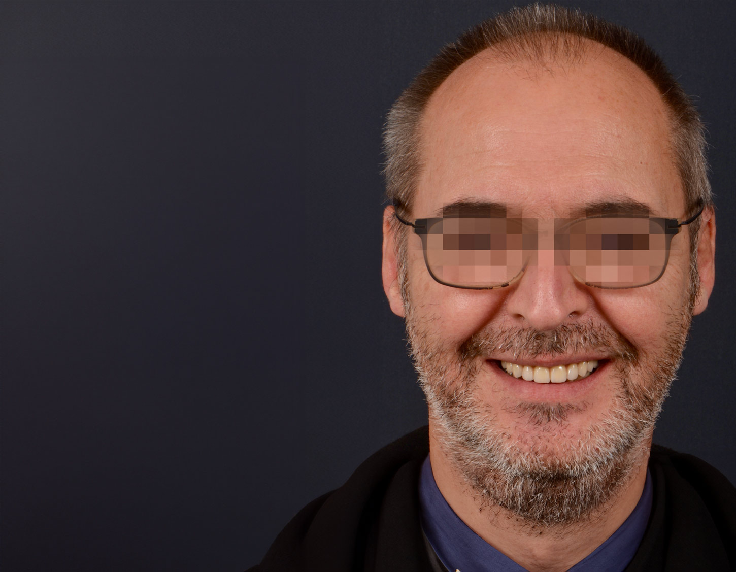 1-chico-riendo-cambio