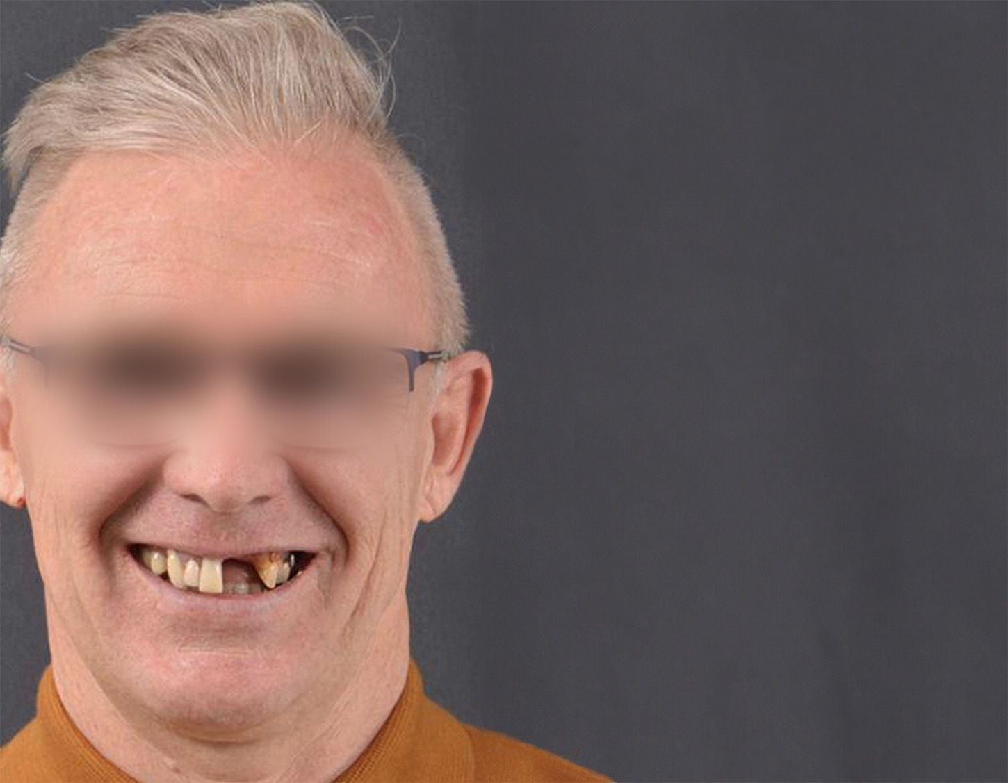 2-chico-conjafas-mejorado-desenfocado