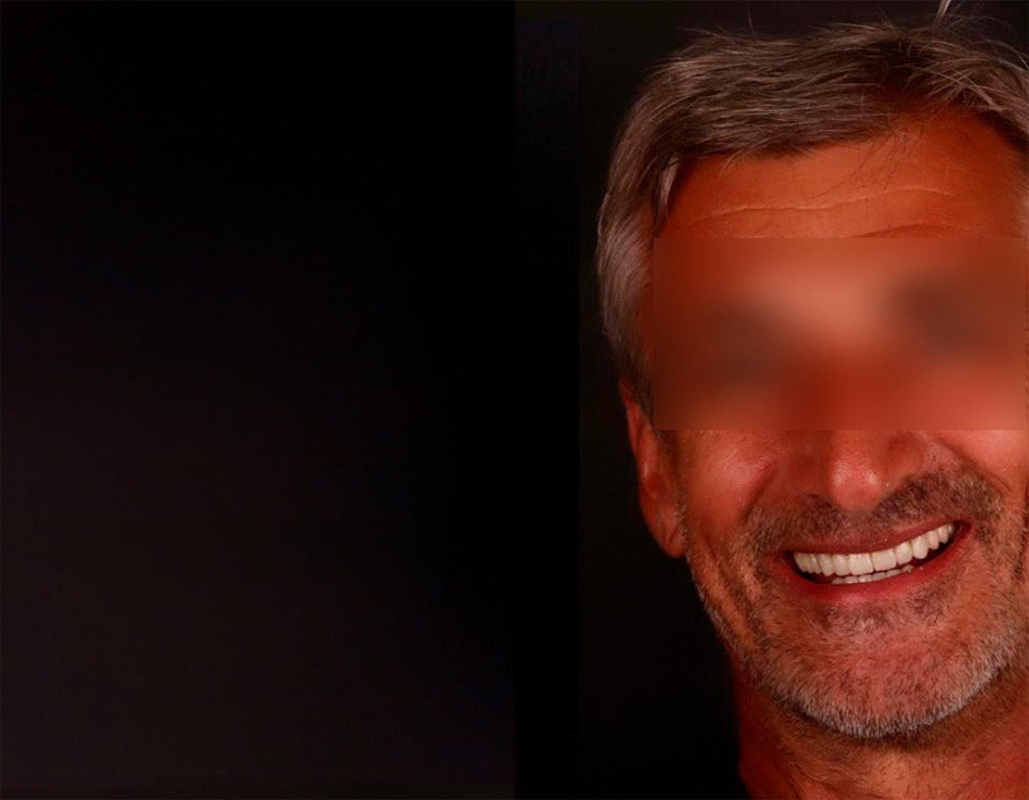 3-chico-moreno-desenfocado