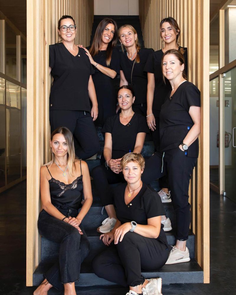 equipo-chicas-idem