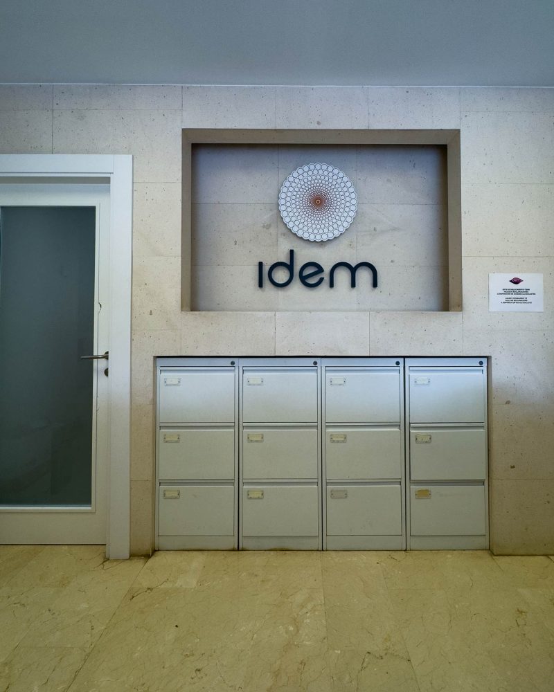 idem-elche-cajoneras