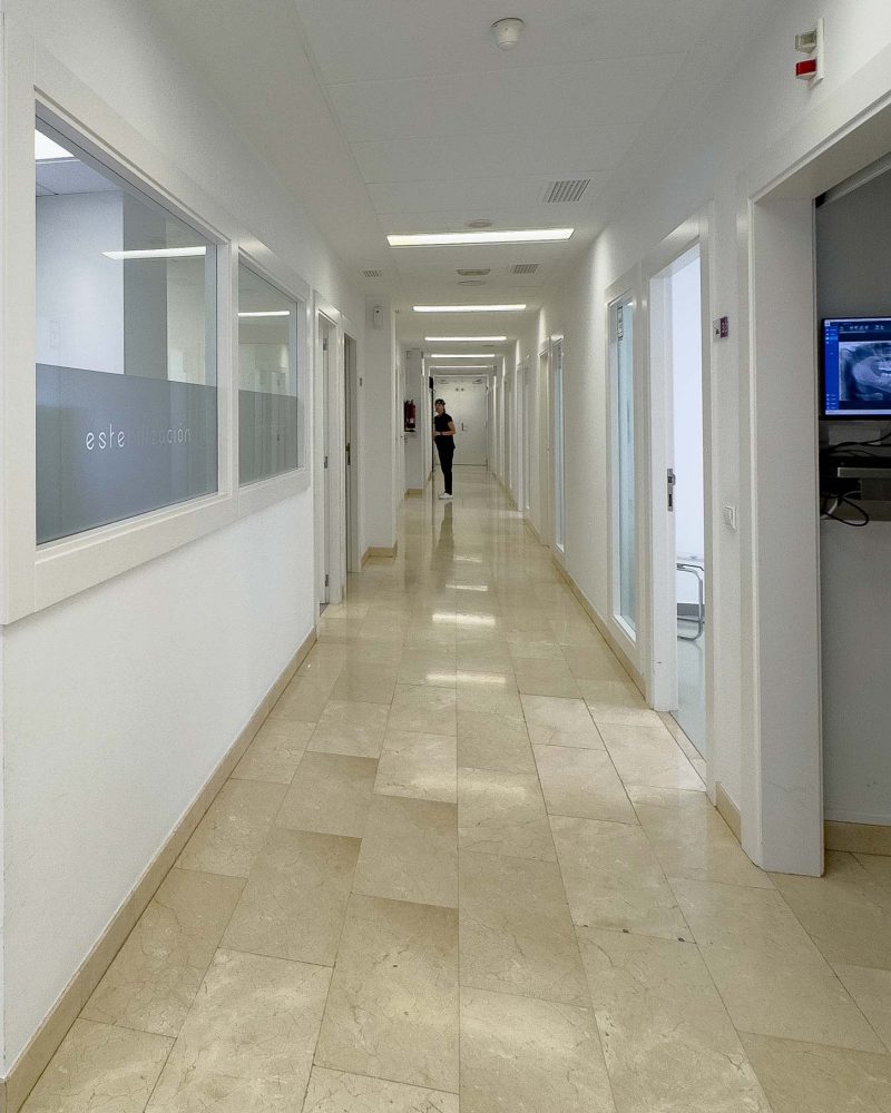 idem-interior-elche-salas