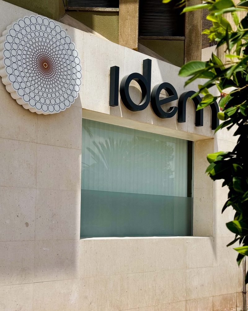 idem-interior-rotulo