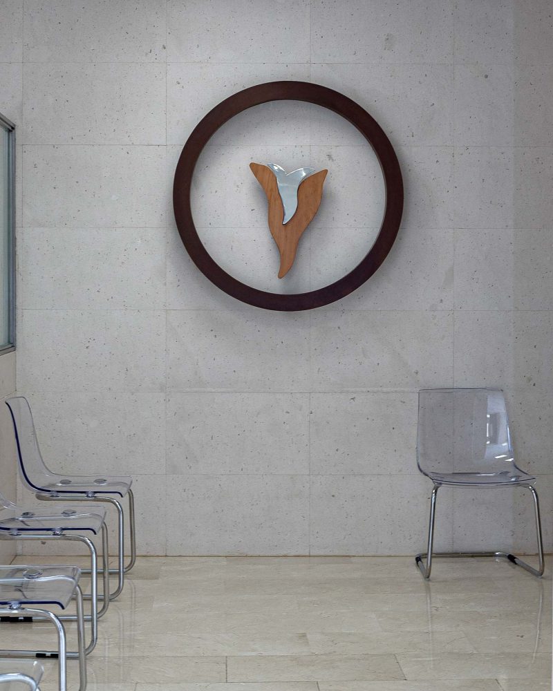 idem-interior-zona-de-esper