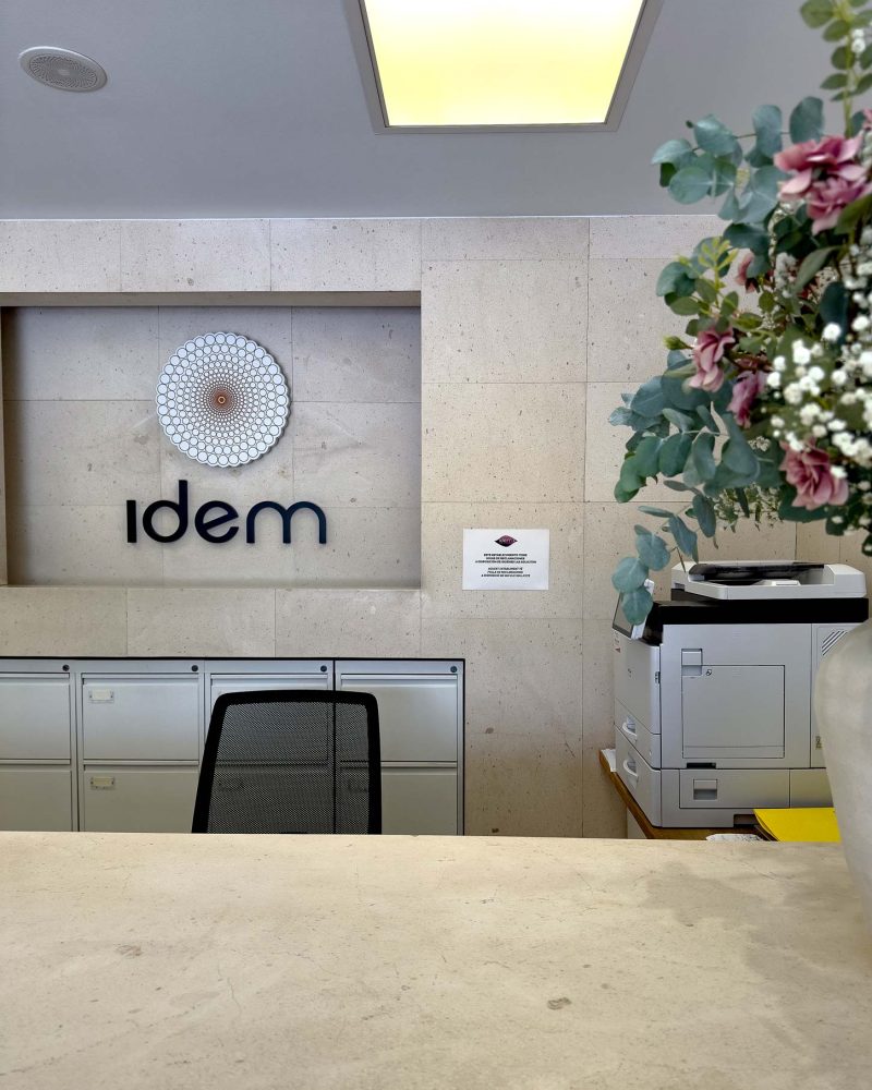 interior-elche-recepcion