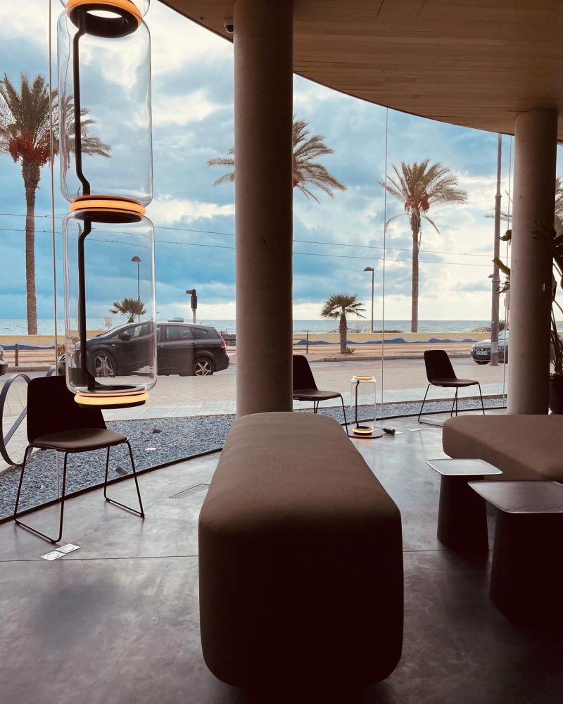 interior-idem-con-vistas-a-la-playa