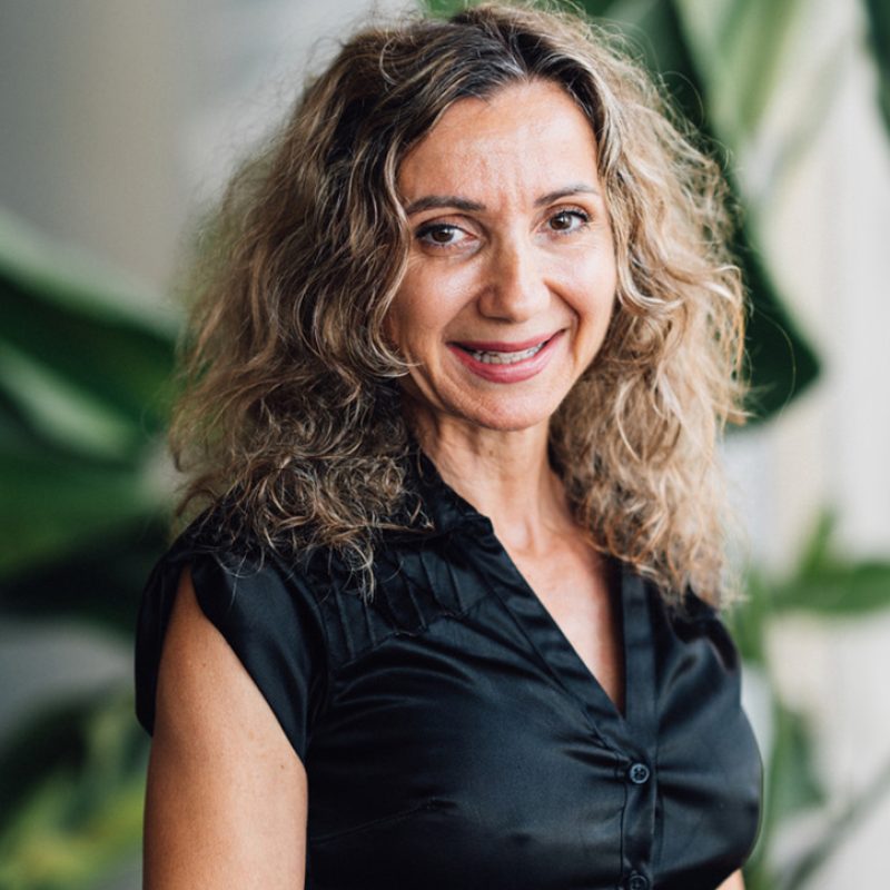 marie-administracion