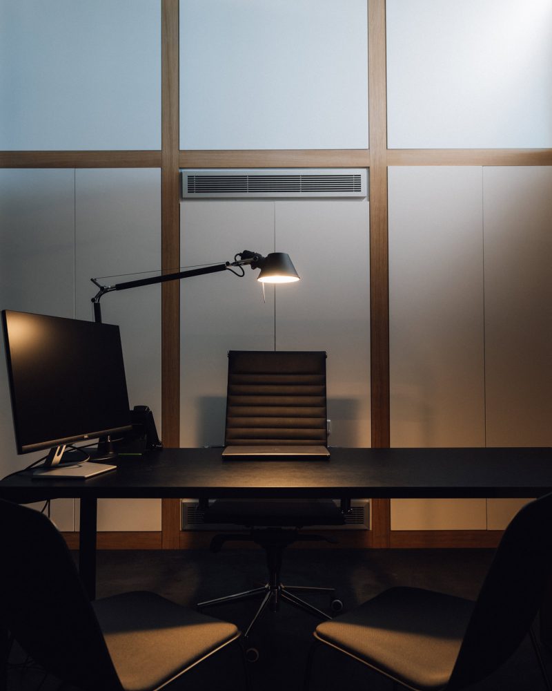 oficina-idem-despachop