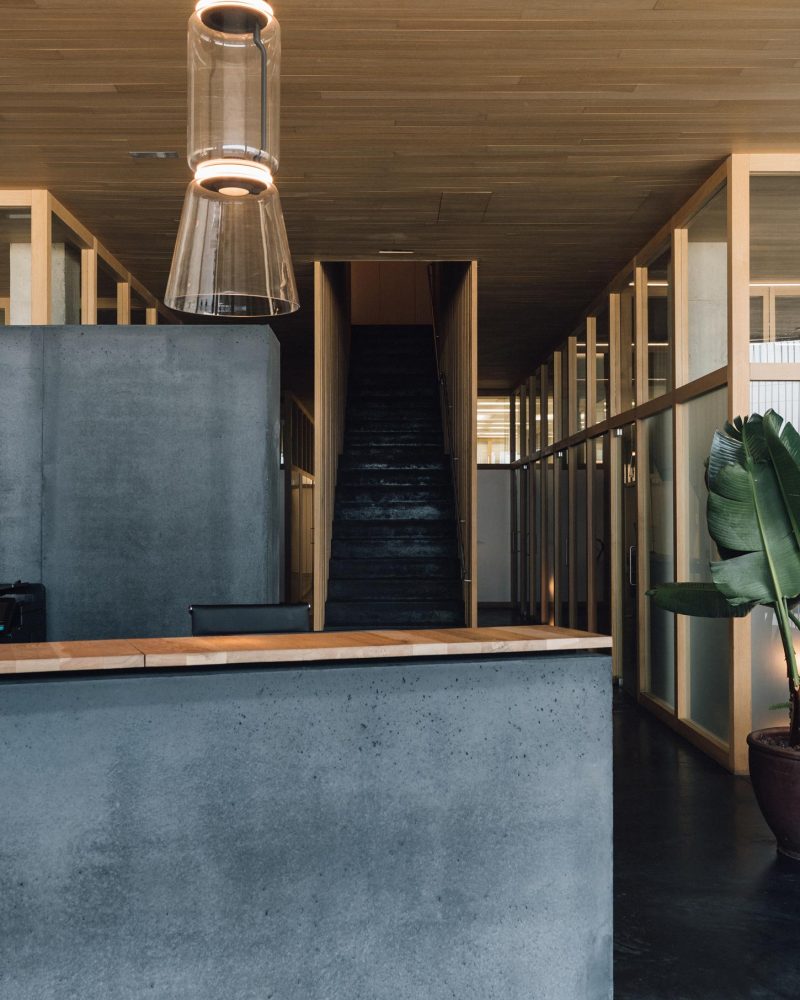 recepcion-idem-escalera