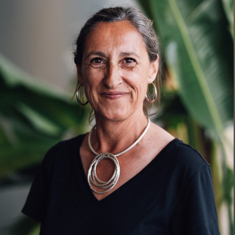 sandriene-administacion