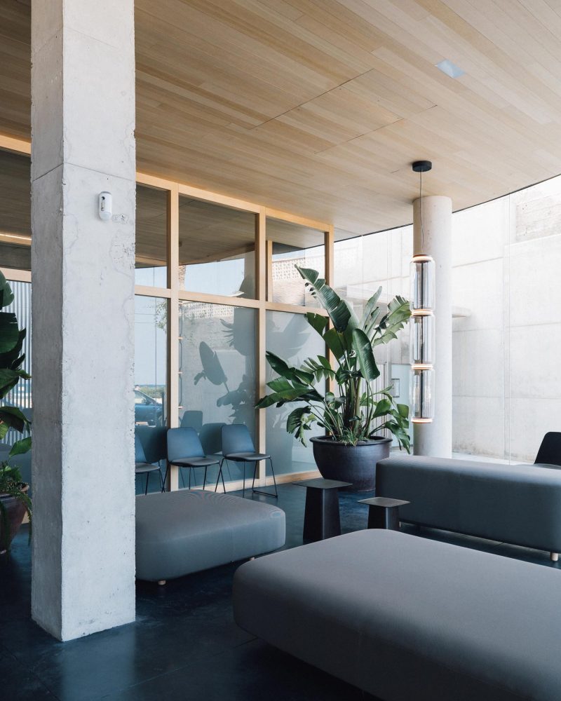 zona-de-espera-idem-alicante-nuevo