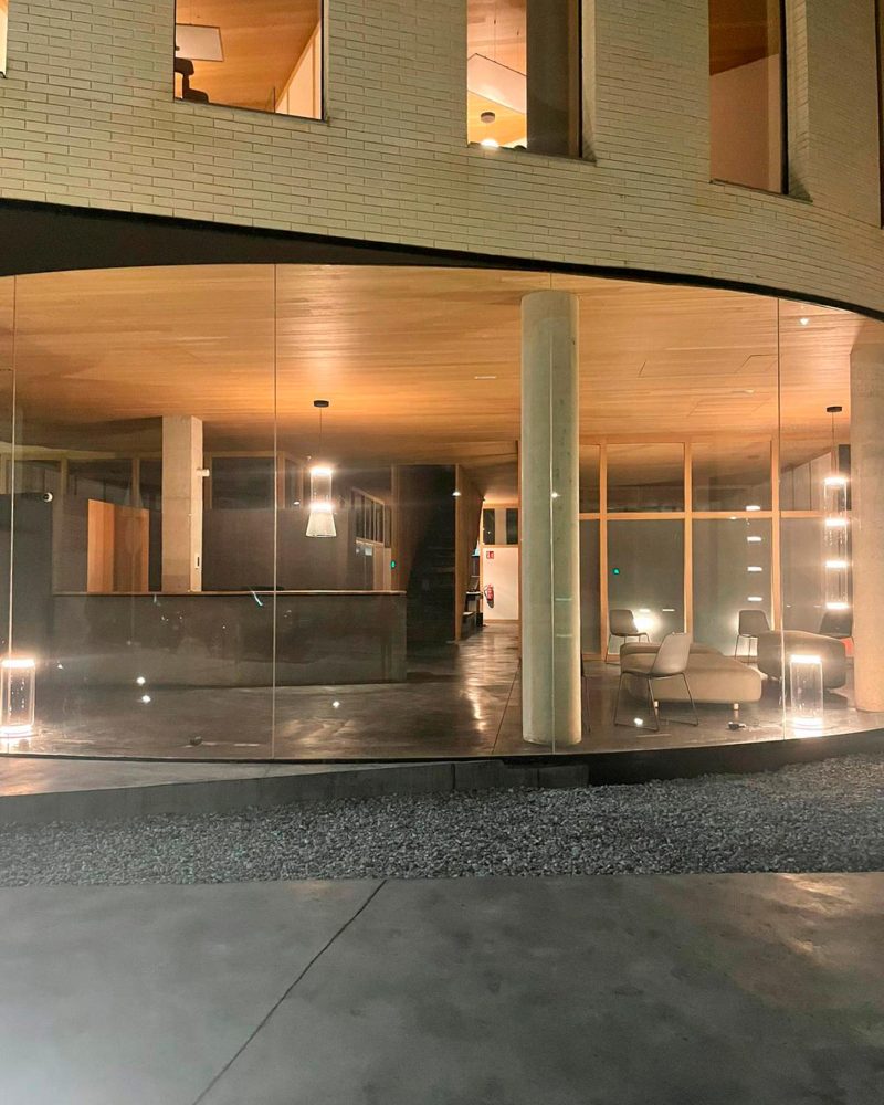 zona-exterior-idem-cristalera