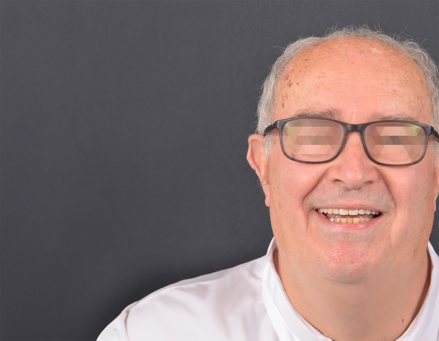 imagen-senor-despues-de-cambio