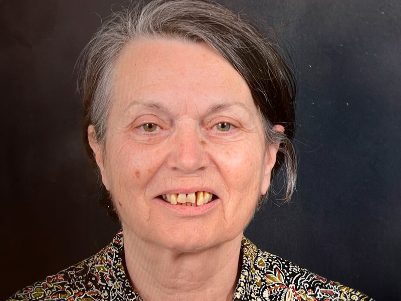 senyora-mayor-antes
